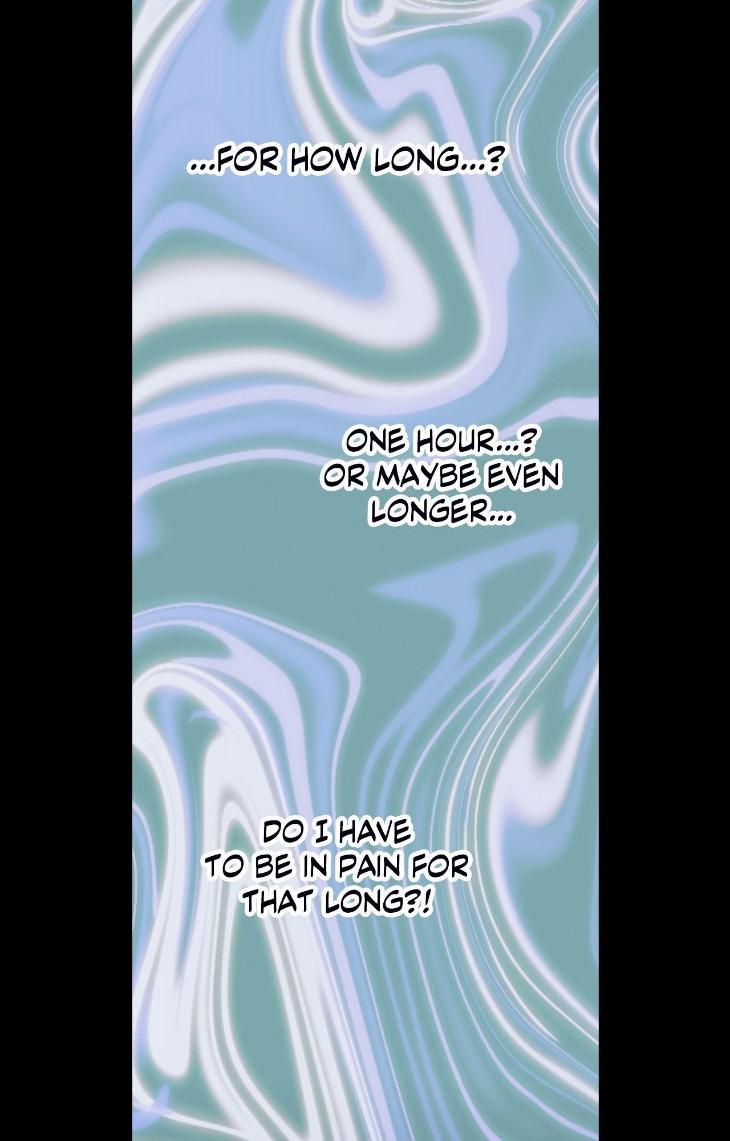 Miserable-In-Love-By-Chamji-Eng page 69