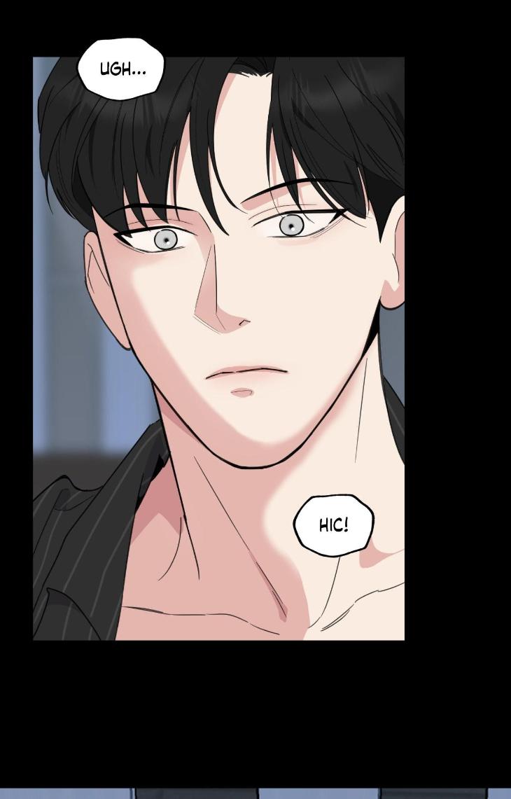Miserable-In-Love-By-Chamji-Eng page 72