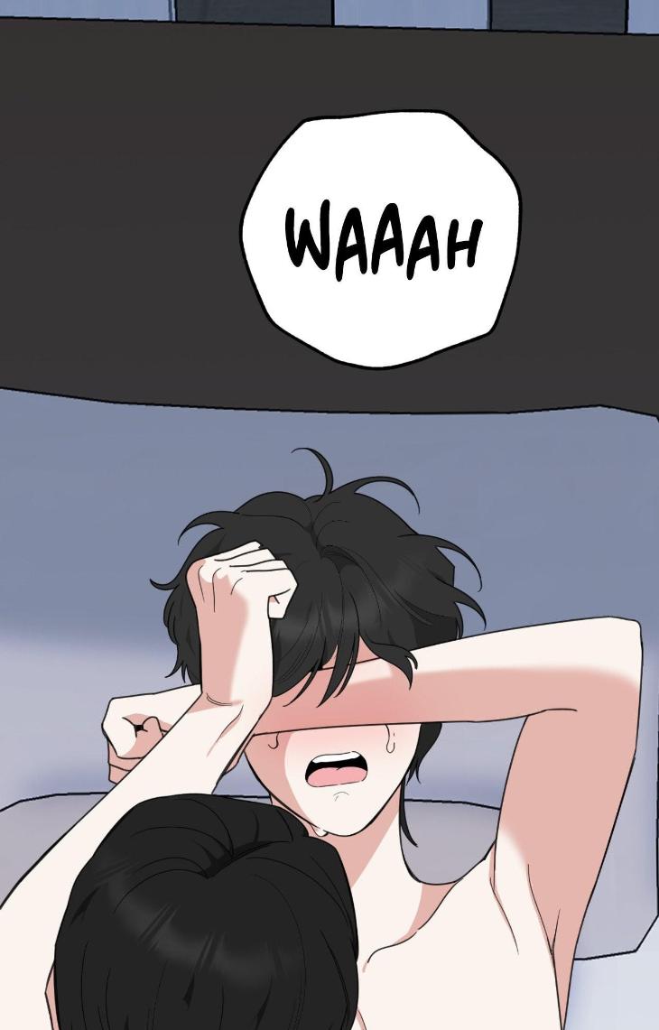 Miserable-In-Love-By-Chamji-Eng page 73