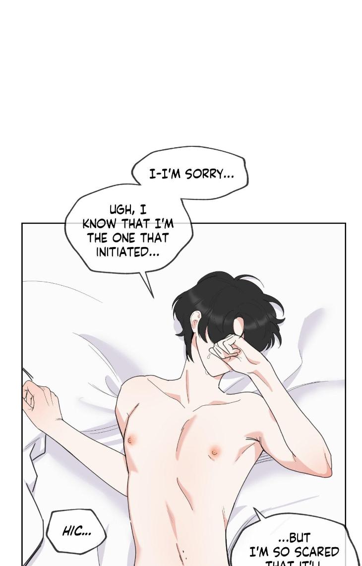 Miserable-In-Love-By-Chamji-Eng chapter_080 thumbnail