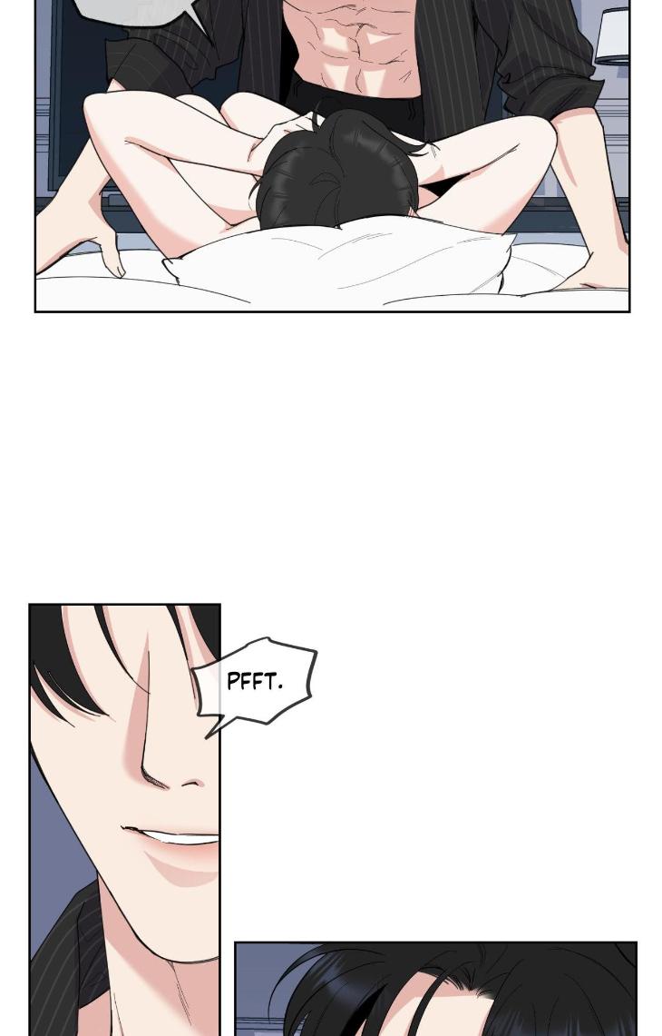 Miserable-In-Love-By-Chamji-Eng page 3