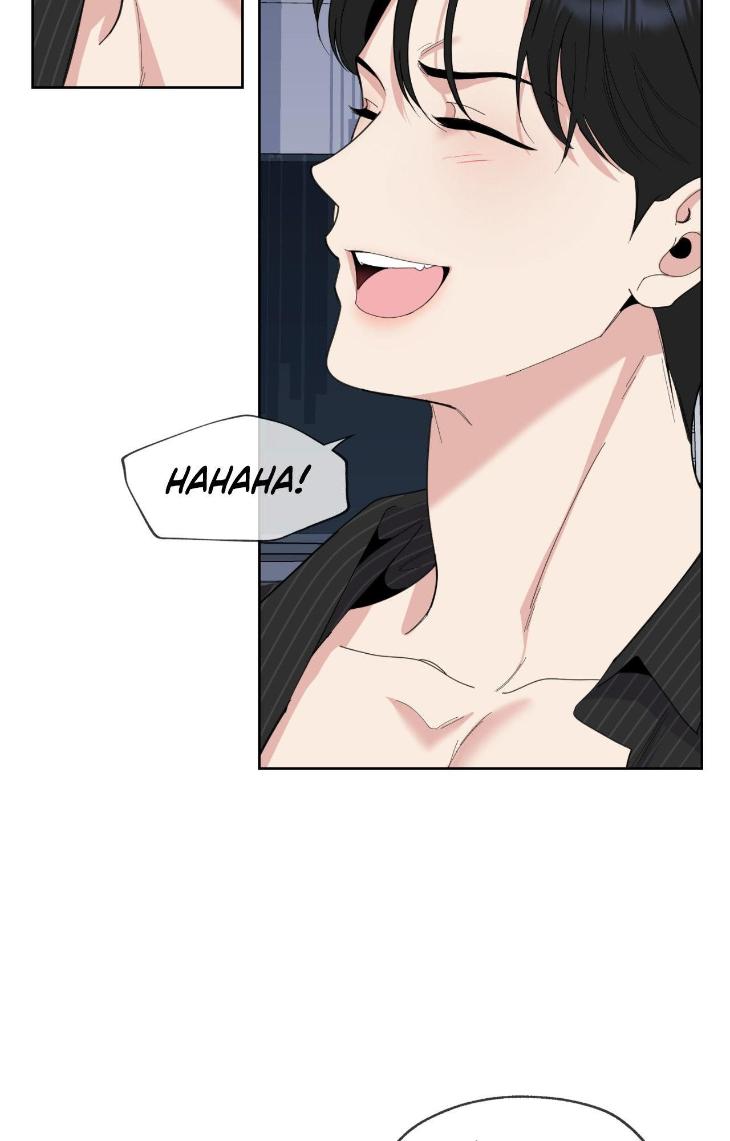 Miserable-In-Love-By-Chamji-Eng page 4