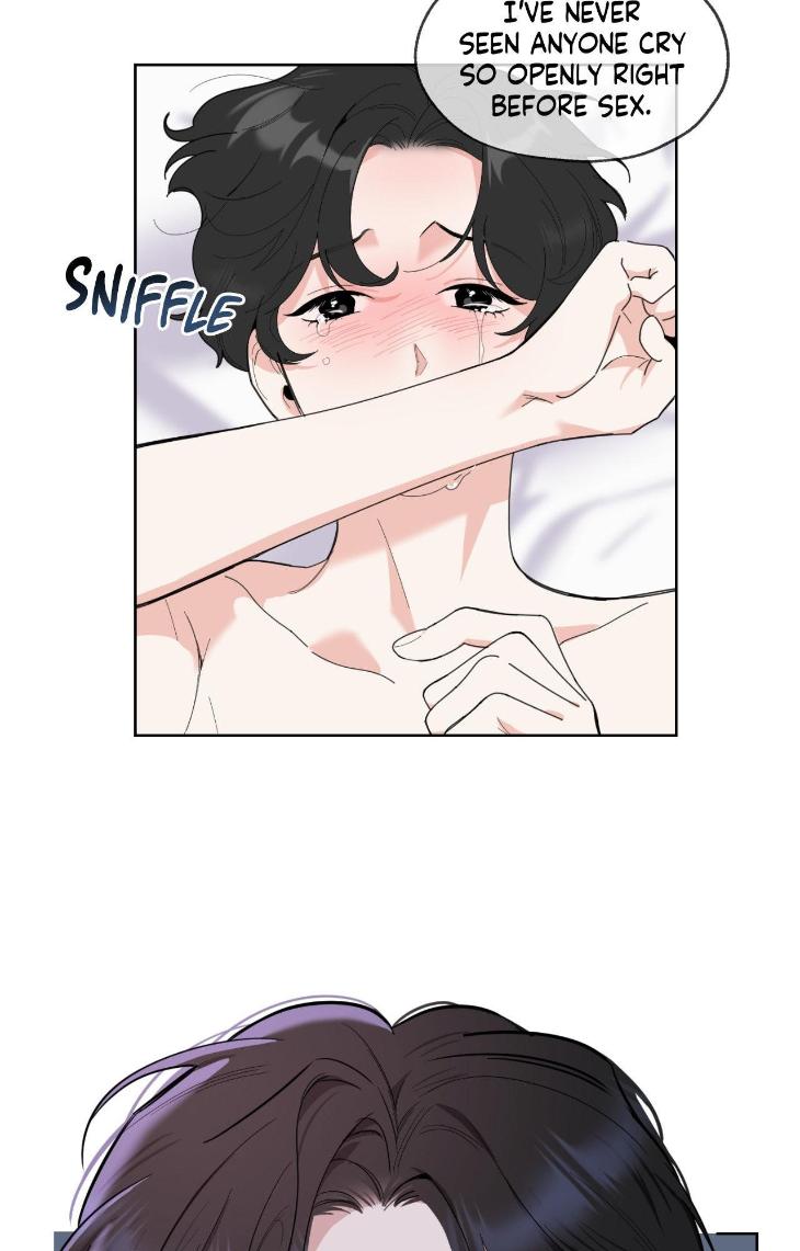 Miserable-In-Love-By-Chamji-Eng page 5