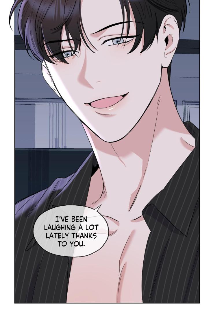 Miserable-In-Love-By-Chamji-Eng page 6