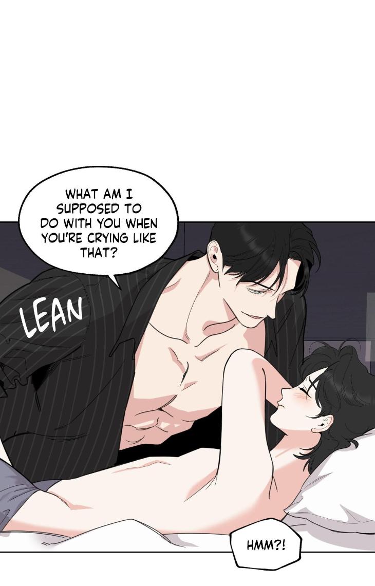 Miserable-In-Love-By-Chamji-Eng page 7