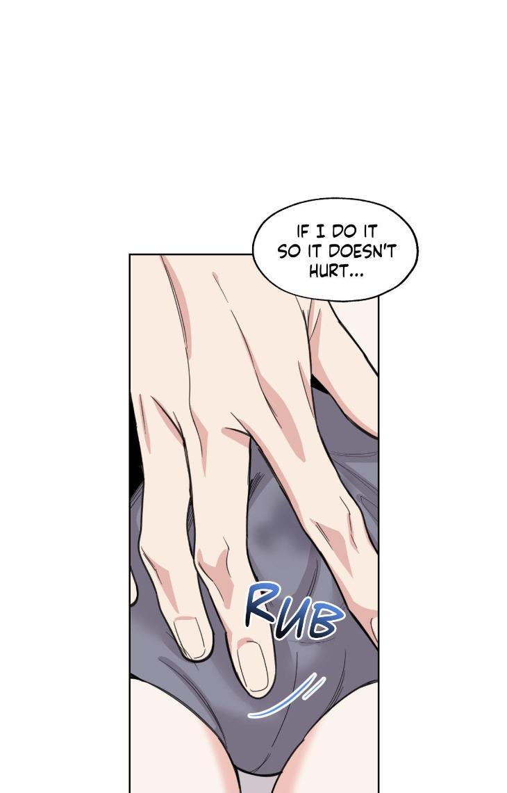 Miserable-In-Love-By-Chamji-Eng page 8