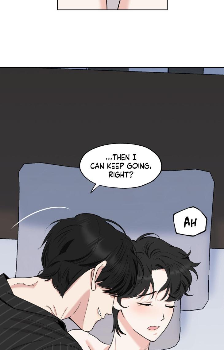 Miserable-In-Love-By-Chamji-Eng page 9