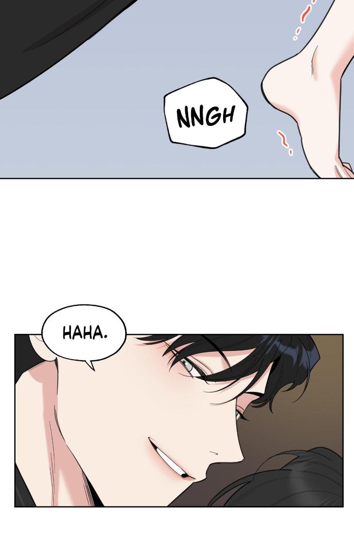 Miserable-In-Love-By-Chamji-Eng page 11