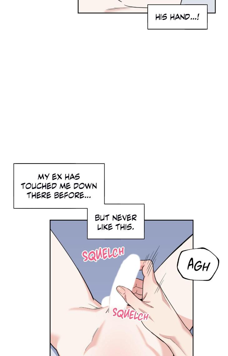 Miserable-In-Love-By-Chamji-Eng page 14