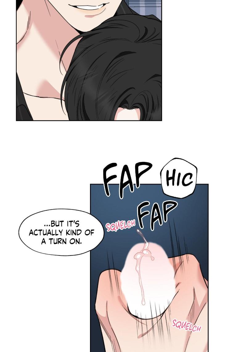 Miserable-In-Love-By-Chamji-Eng page 16