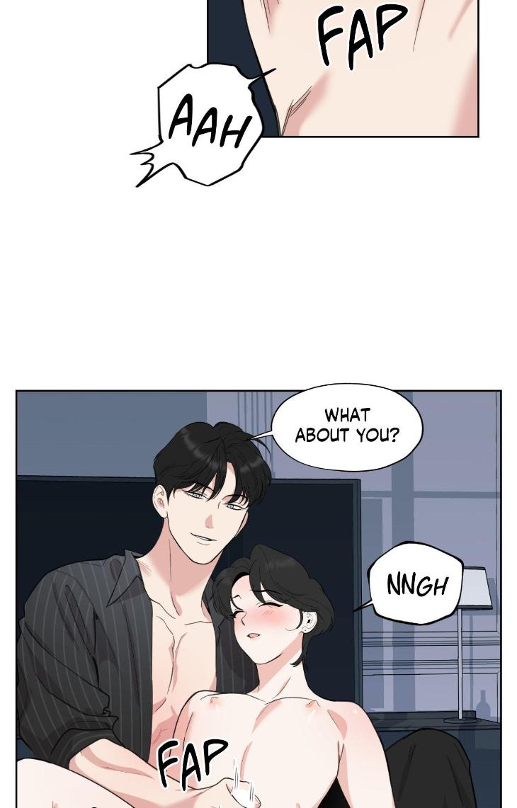 Miserable-In-Love-By-Chamji-Eng page 17