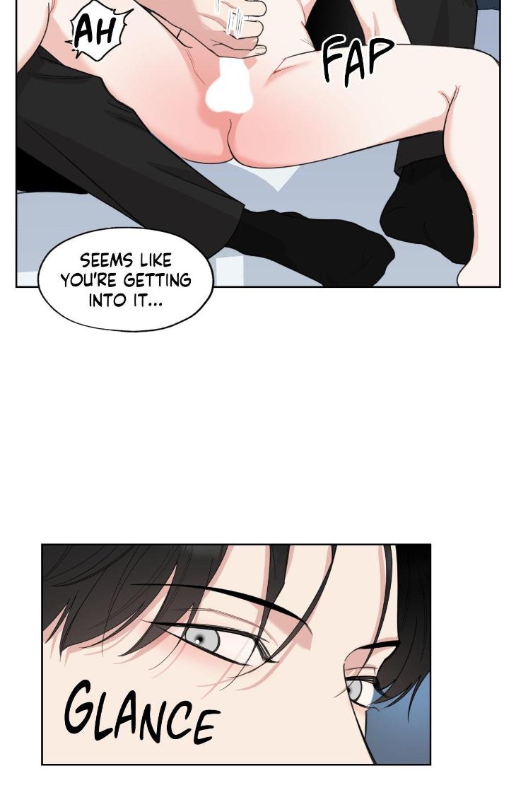 Miserable-In-Love-By-Chamji-Eng page 18