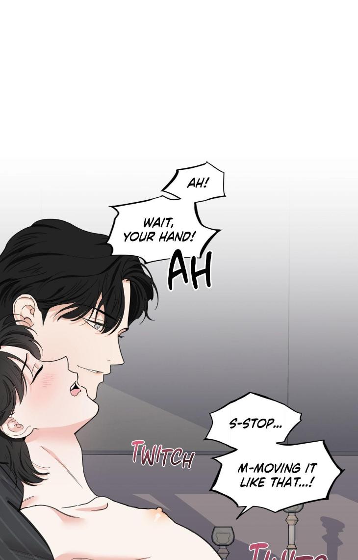 Miserable-In-Love-By-Chamji-Eng page 20