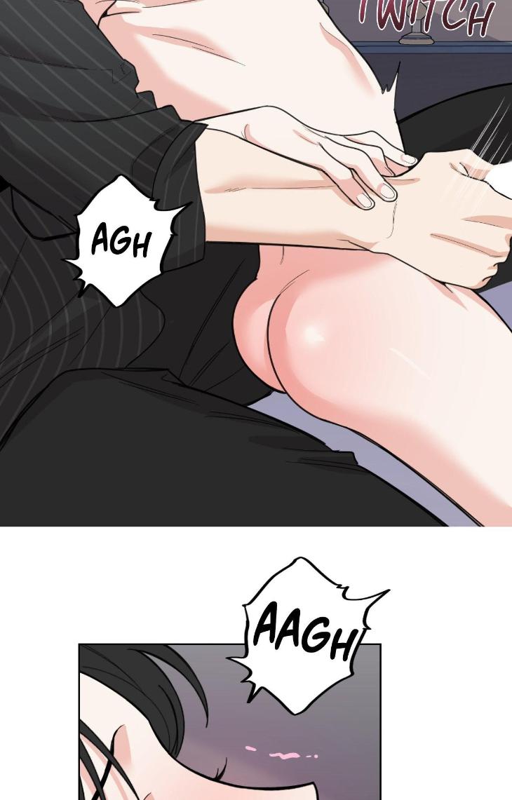 Miserable-In-Love-By-Chamji-Eng page 21