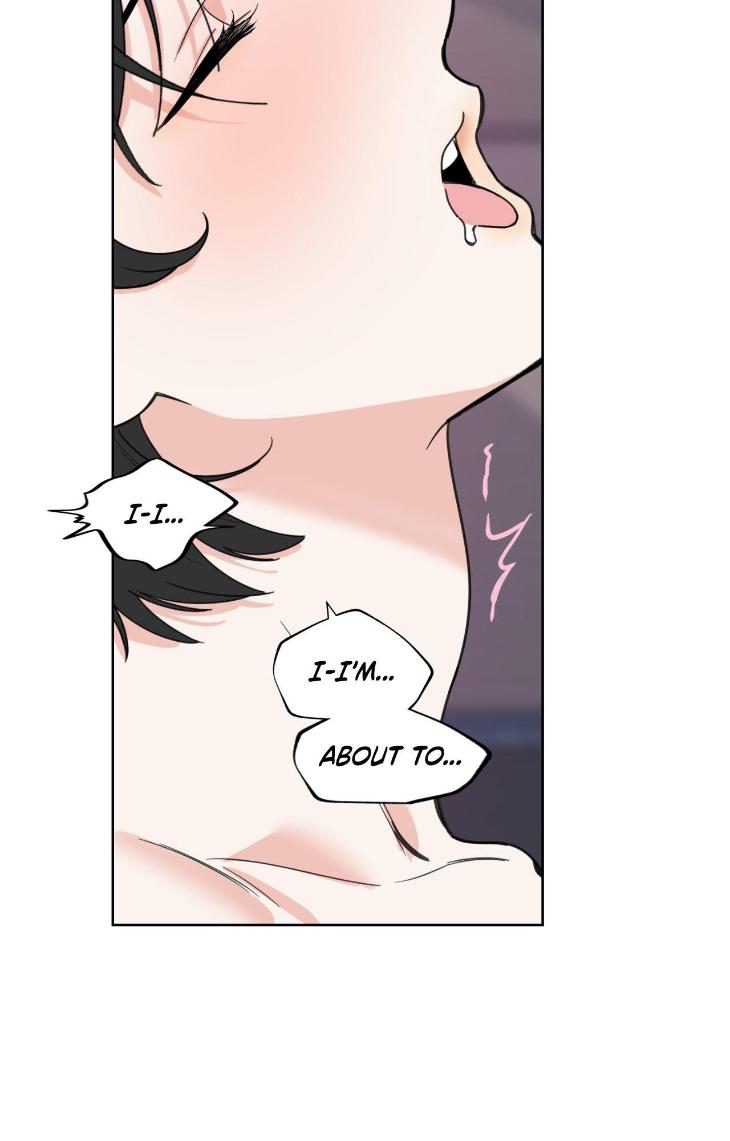 Miserable-In-Love-By-Chamji-Eng page 22