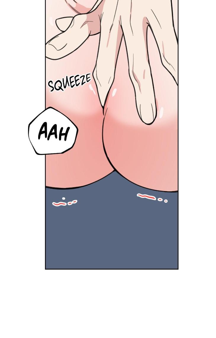 Miserable-In-Love-By-Chamji-Eng page 29