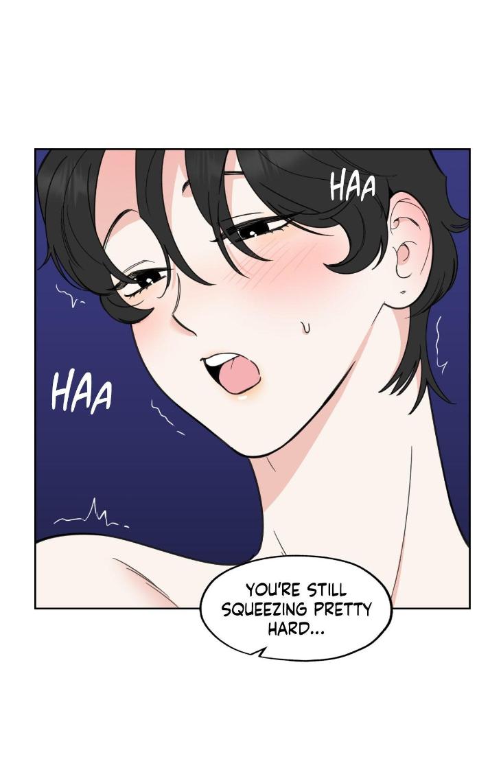 Miserable-In-Love-By-Chamji-Eng page 30