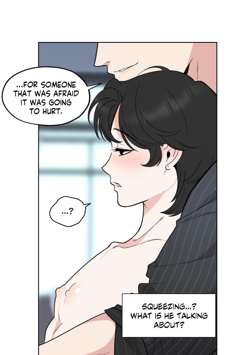 Miserable-In-Love-By-Chamji-Eng page 31