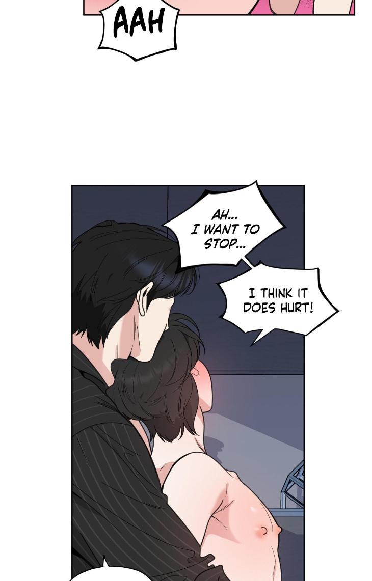 Miserable-In-Love-By-Chamji-Eng page 35