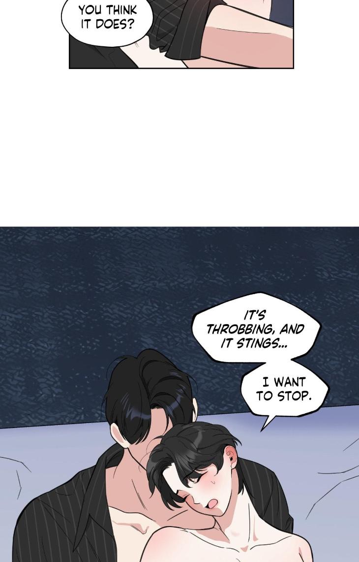 Miserable-In-Love-By-Chamji-Eng page 36