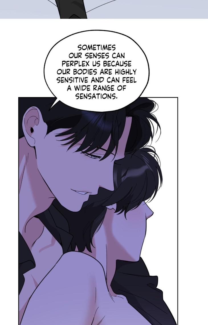 Miserable-In-Love-By-Chamji-Eng page 38