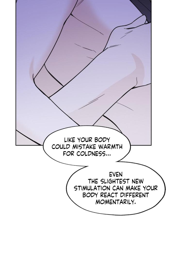 Miserable-In-Love-By-Chamji-Eng page 39