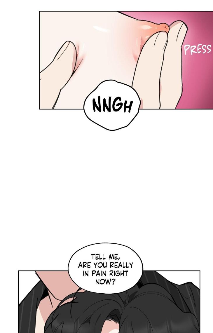 Miserable-In-Love-By-Chamji-Eng page 40