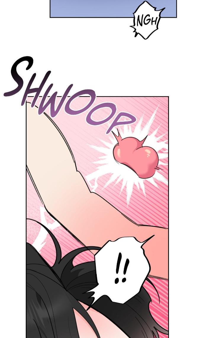 Miserable-In-Love-By-Chamji-Eng page 43