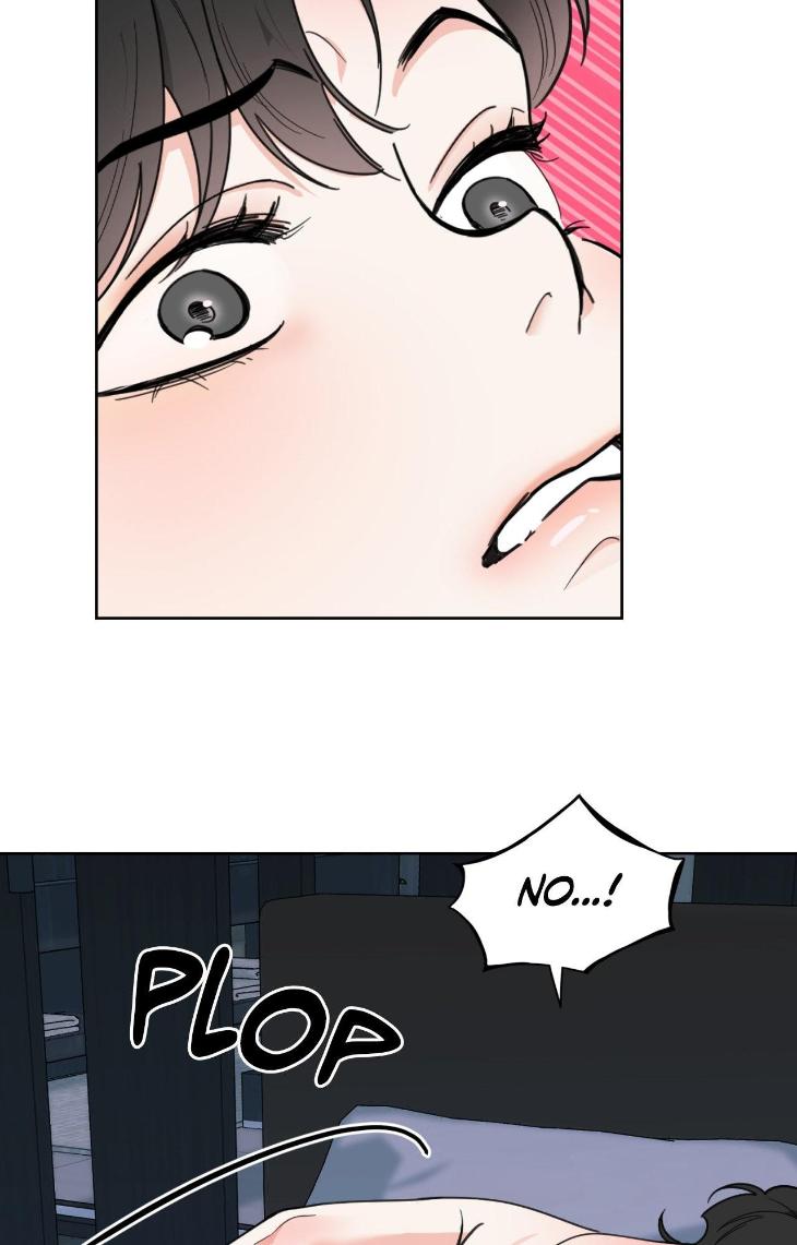 Miserable-In-Love-By-Chamji-Eng page 44