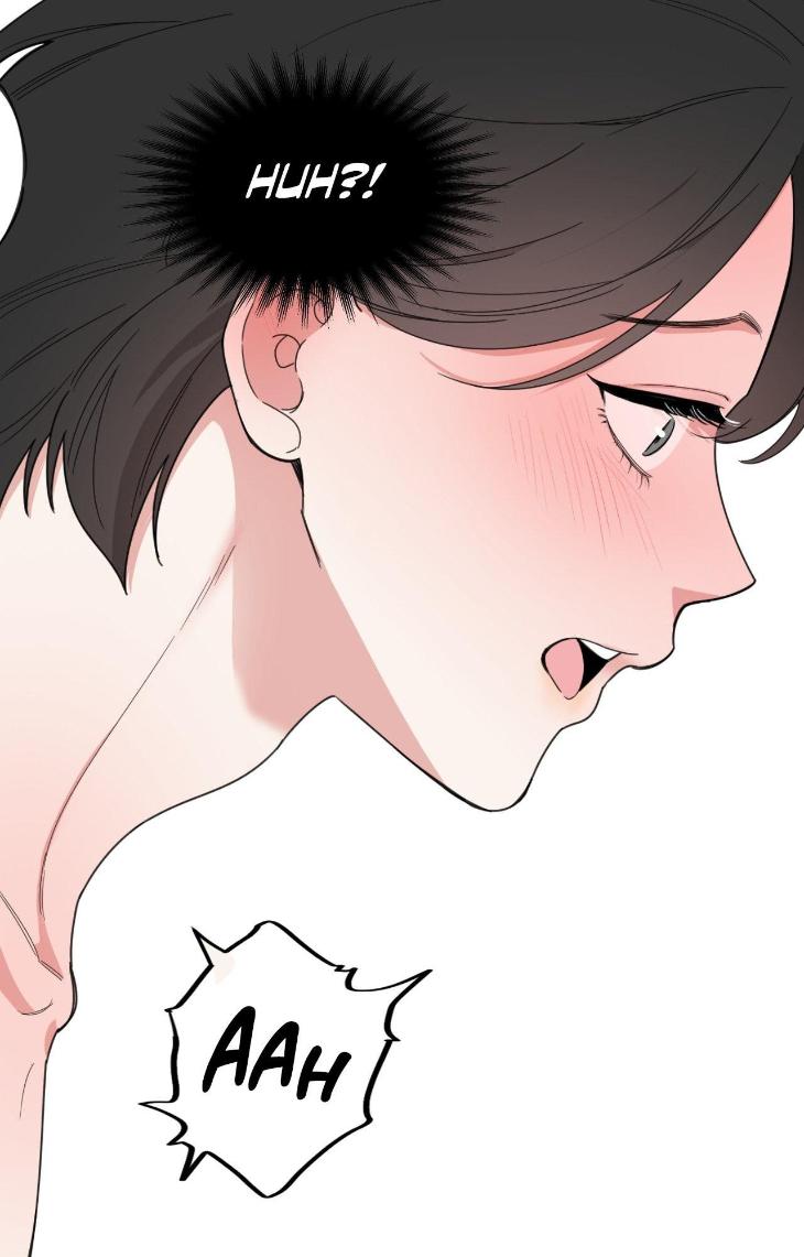 Miserable-In-Love-By-Chamji-Eng page 46
