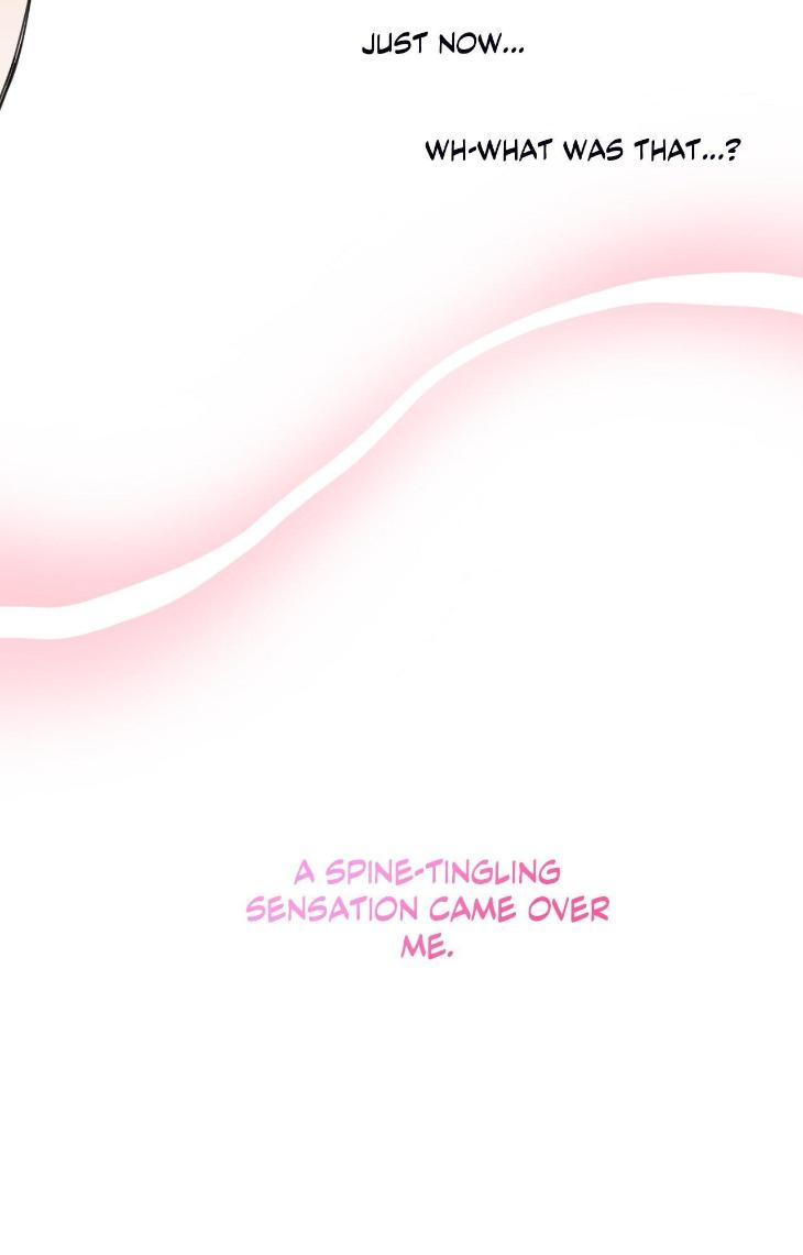 Miserable-In-Love-By-Chamji-Eng page 47