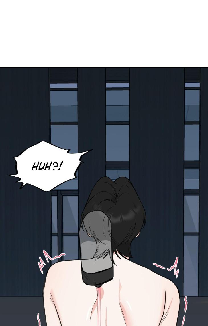 Miserable-In-Love-By-Chamji-Eng page 48
