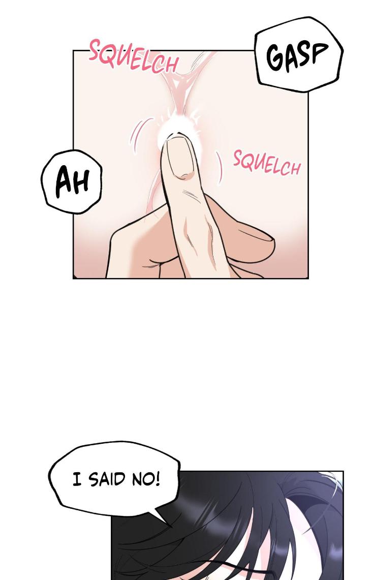 Miserable-In-Love-By-Chamji-Eng page 50
