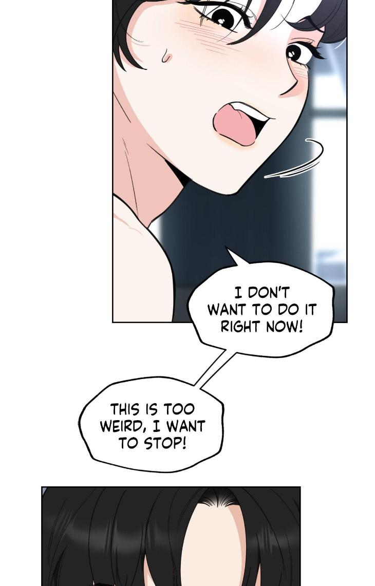 Miserable-In-Love-By-Chamji-Eng page 51