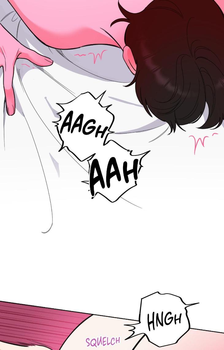 Miserable-In-Love-By-Chamji-Eng page 54