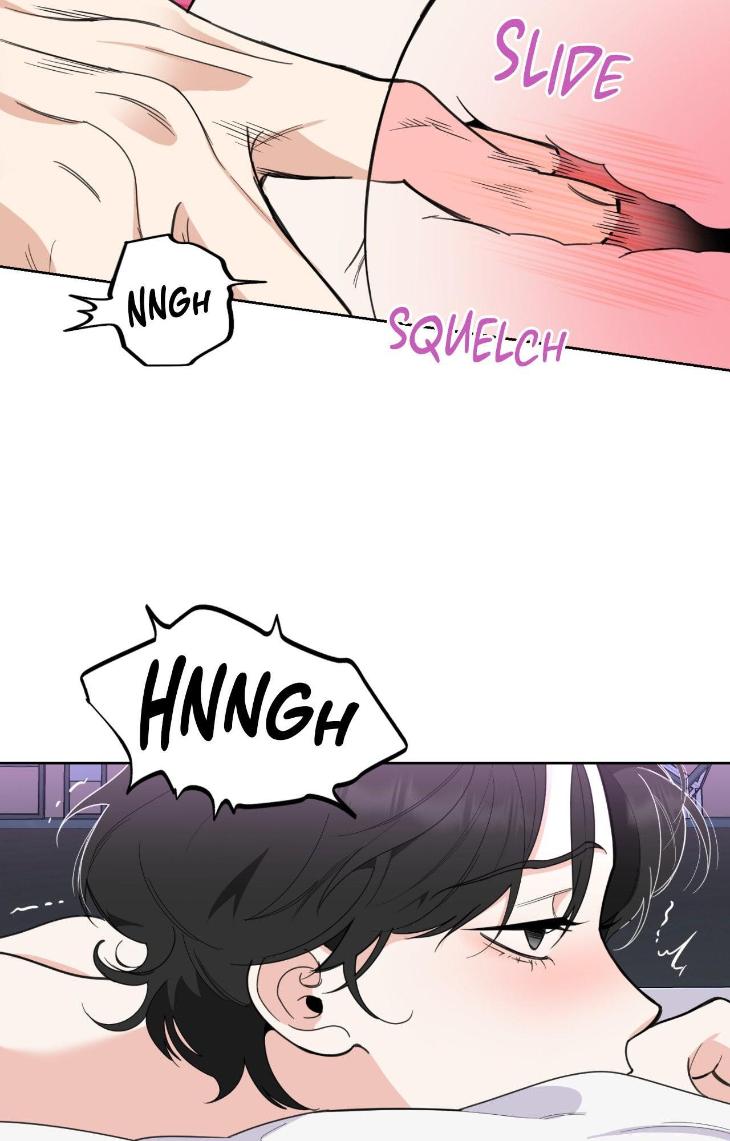 Miserable-In-Love-By-Chamji-Eng page 55