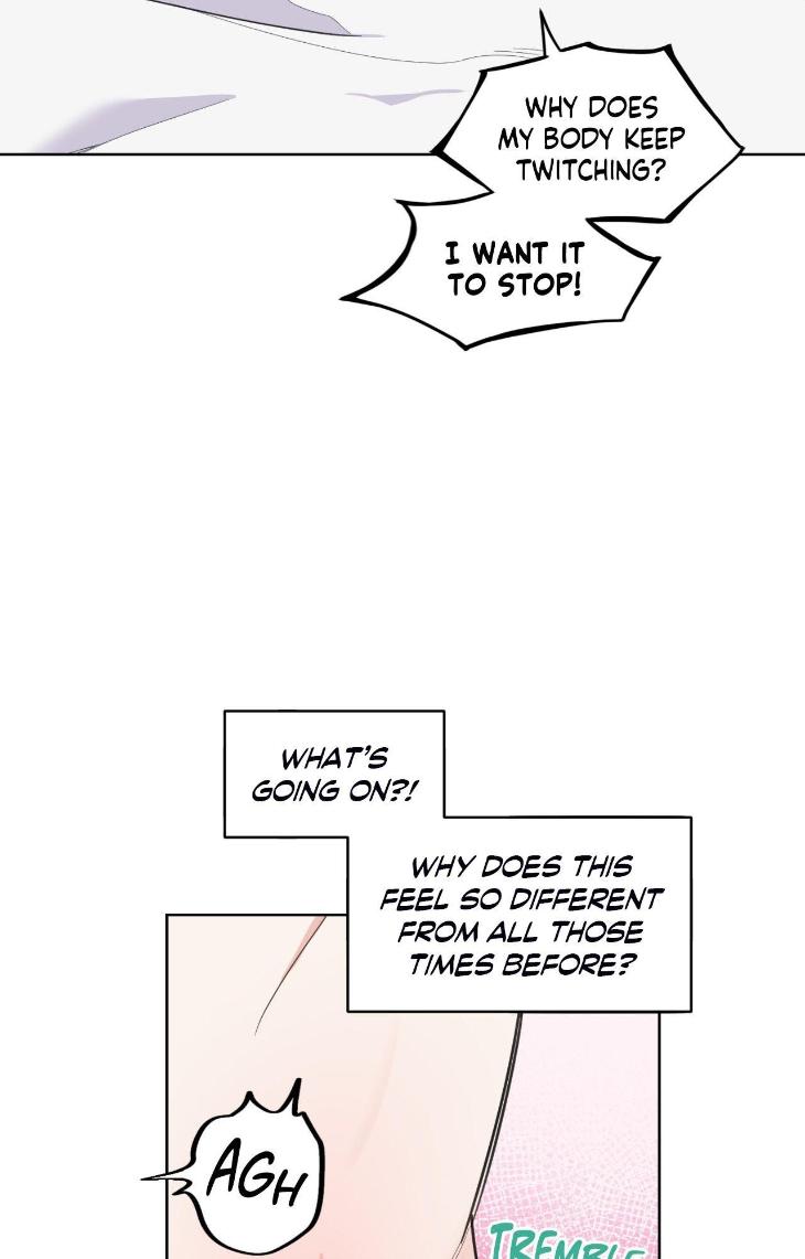 Miserable-In-Love-By-Chamji-Eng page 56