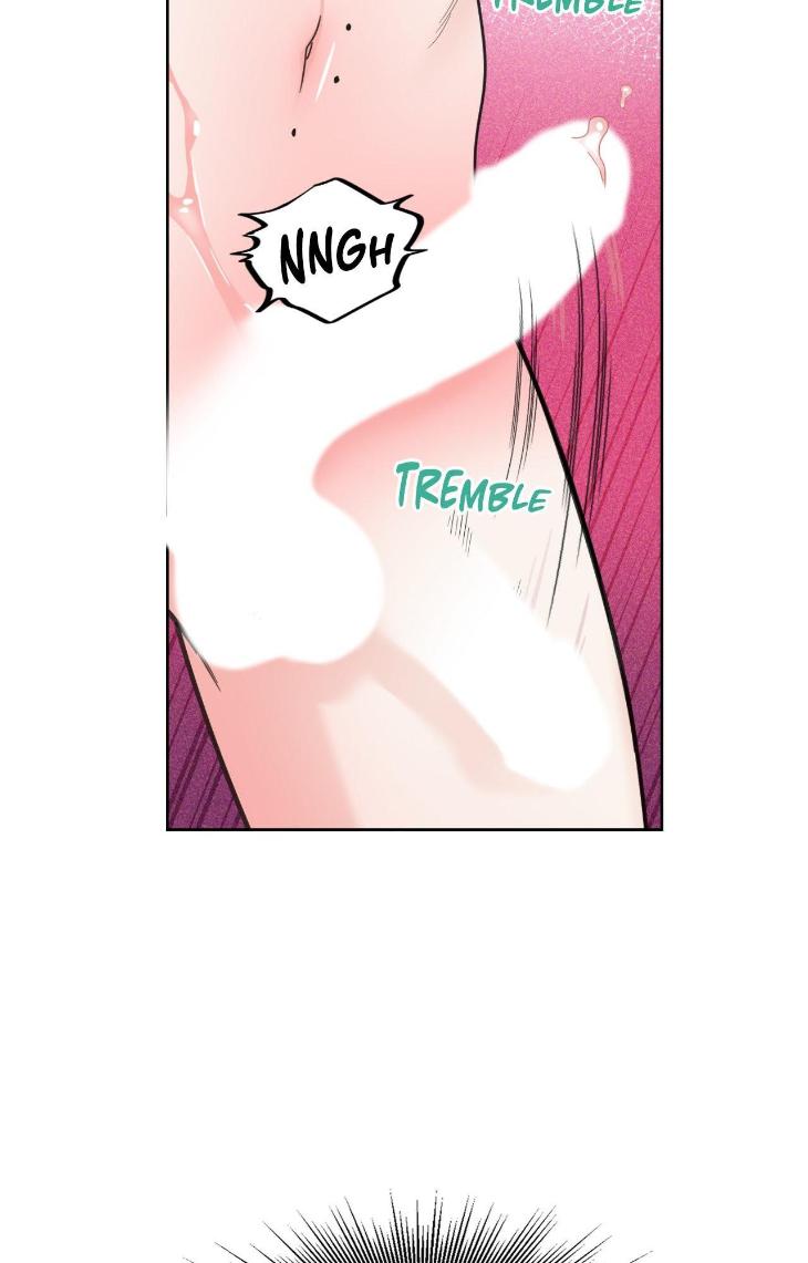 Miserable-In-Love-By-Chamji-Eng page 57