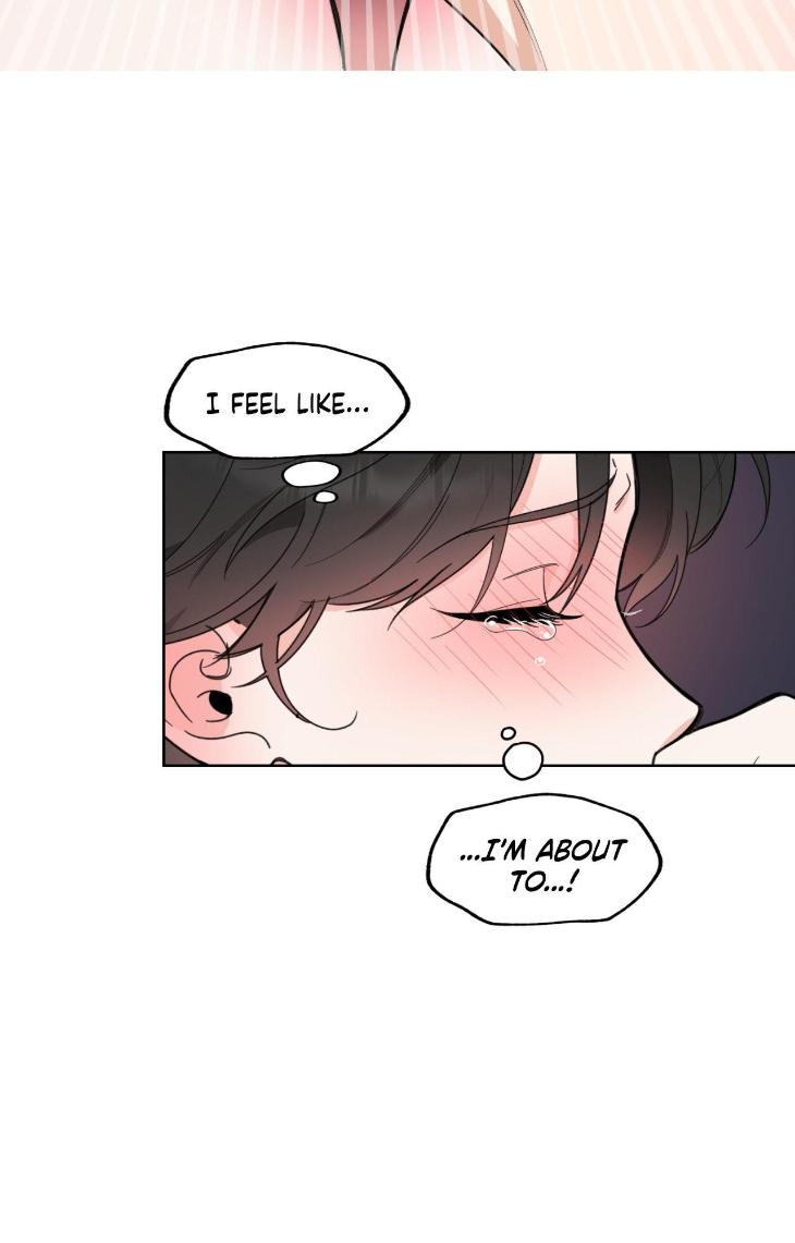 Miserable-In-Love-By-Chamji-Eng page 59