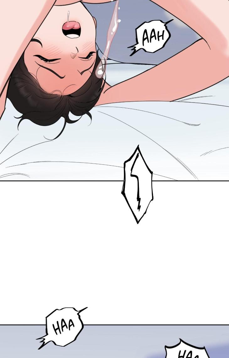 Miserable-In-Love-By-Chamji-Eng page 60