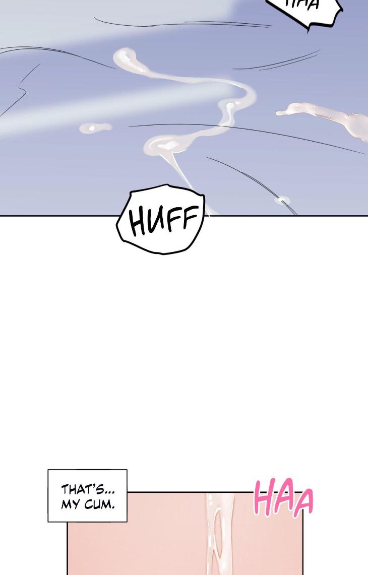 Miserable-In-Love-By-Chamji-Eng page 61