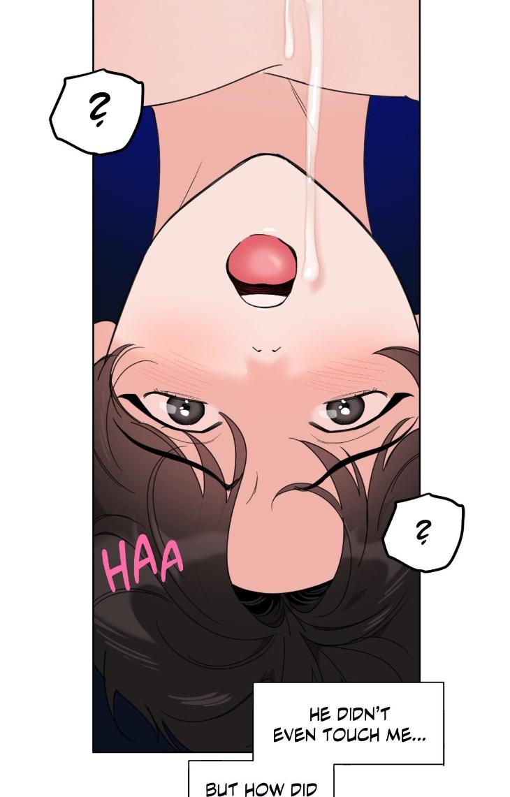 Miserable-In-Love-By-Chamji-Eng page 62