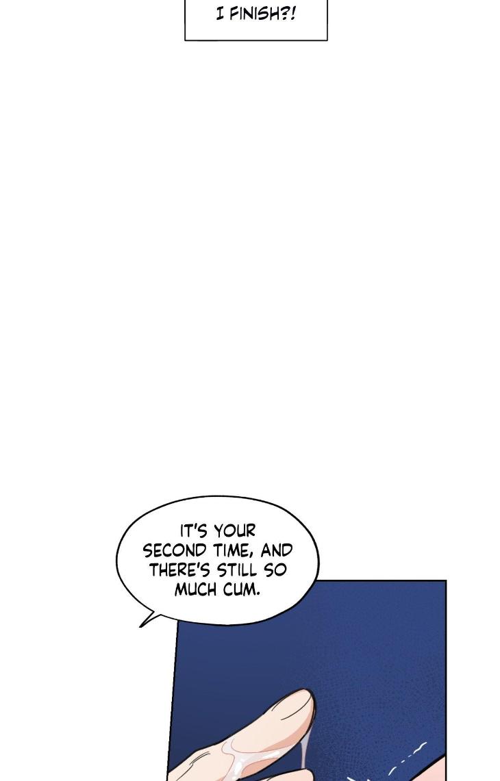 Miserable-In-Love-By-Chamji-Eng page 63