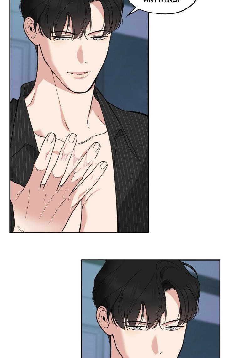 Miserable-In-Love-By-Chamji-Eng page 65