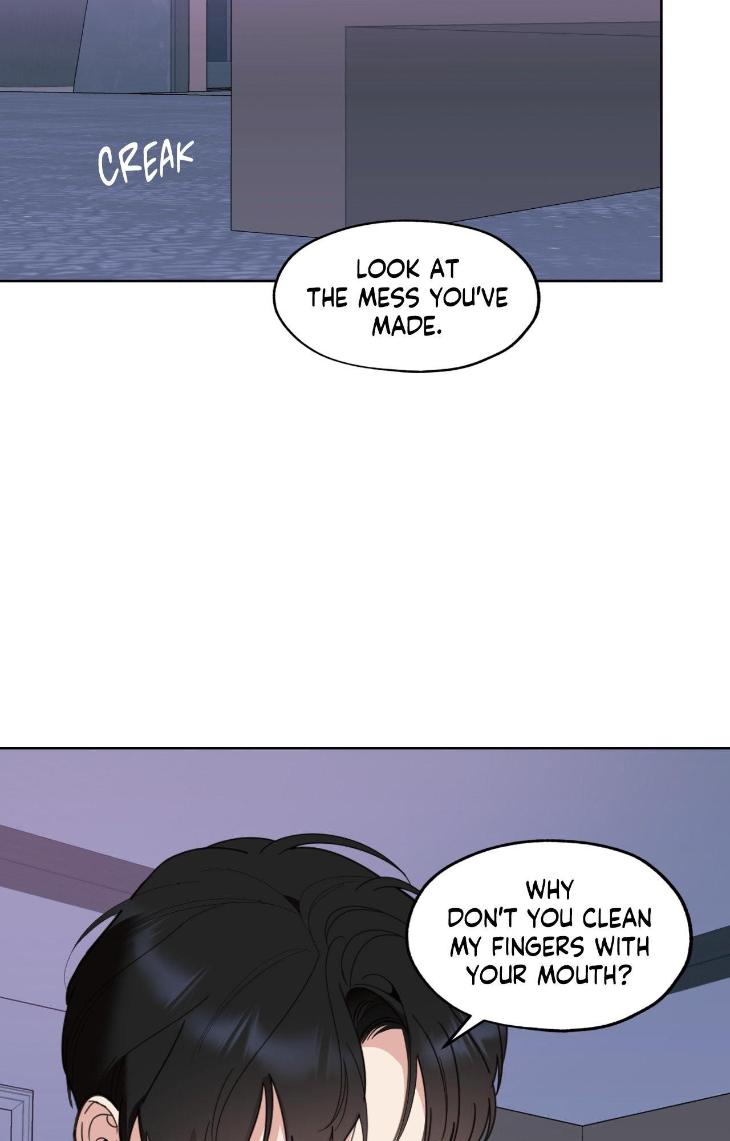 Miserable-In-Love-By-Chamji-Eng page 67