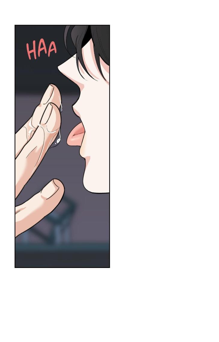 Miserable-In-Love-By-Chamji-Eng page 70