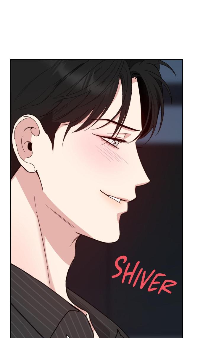 Miserable-In-Love-By-Chamji-Eng page 72