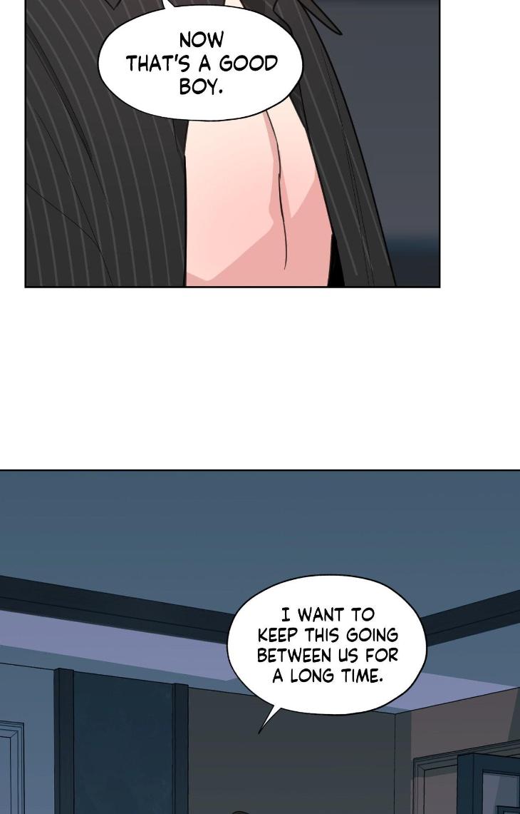 Miserable-In-Love-By-Chamji-Eng page 73