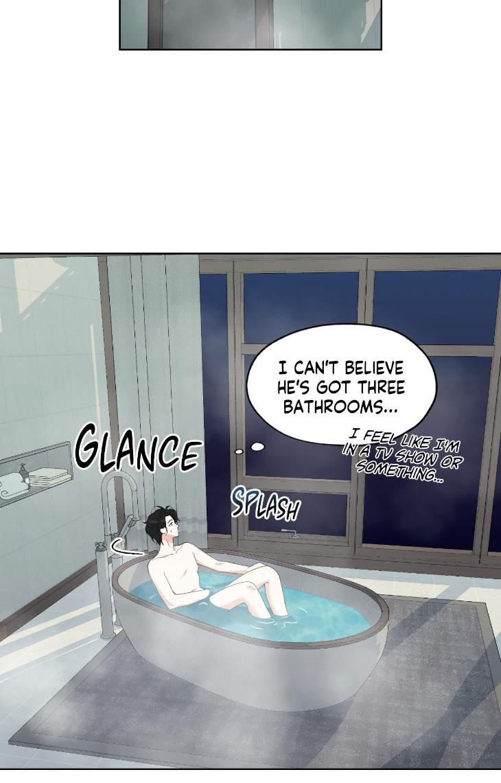Miserable-In-Love-By-Chamji-Eng page 3