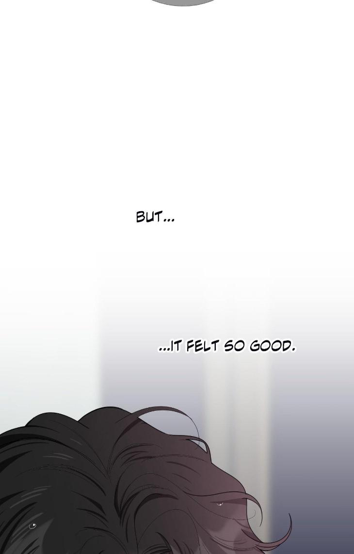 Miserable-In-Love-By-Chamji-Eng page 7